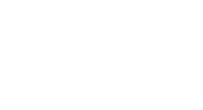 Graphiste Pessac